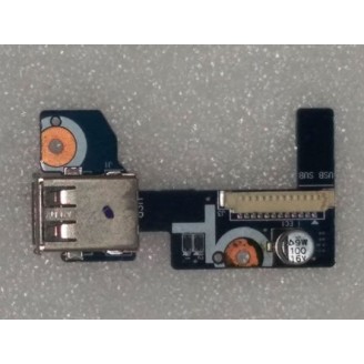 SAMSUNG NP-R522H USB KART VE POWER BUTON